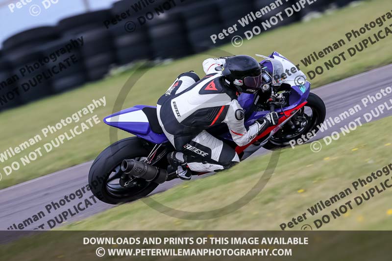 PJ Motorsport 2019;anglesey no limits trackday;anglesey photographs;anglesey trackday photographs;enduro digital images;event digital images;eventdigitalimages;no limits trackdays;peter wileman photography;racing digital images;trac mon;trackday digital images;trackday photos;ty croes